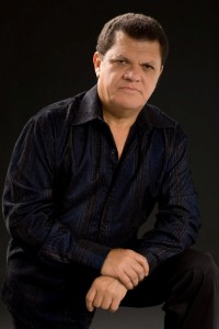 Gabriel Suarez[1] (1)