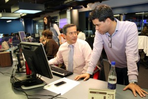 luis carlos velez-fotos johan osorio 3