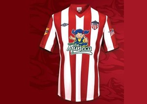 umbro