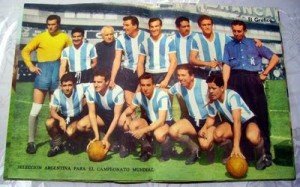 corbatta 7