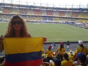 Elisabeth Escobar (2)
