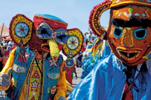 a_CARNAVAL-DE-BARRANQUILLA-a