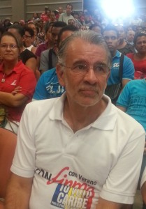 rsc chachaara 096