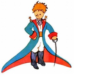 el-principito