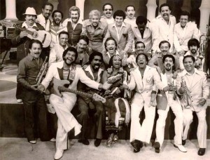 Fania_All-Stars