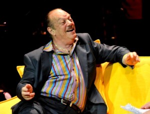 Larry Harlow2