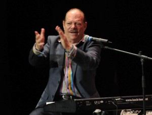 Larry Harlow4