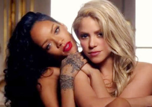 Shakira-Rihanna-cancion-cantantes-musica-video_musical-polemica_ECMIMA20140203_0102_4