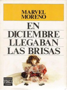 b_diciembre