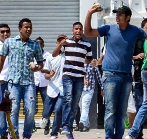 Foto cortesía de El Heraldo