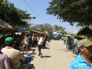 Elecciones 4