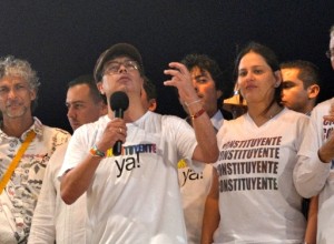 Petro2