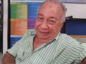Amilkar Huertas2