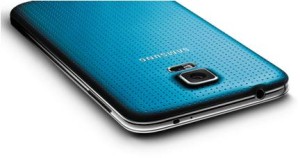 Celulares1