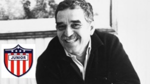 Gabo