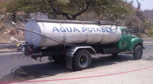 Tomado de rcn.com