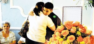 saul sandoval3