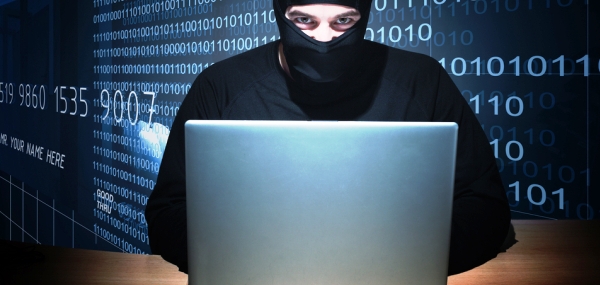 Suplantan identidad del correo de Lachachara.co Hackers