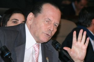 Roberto Gerlein