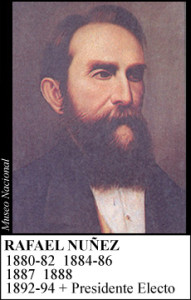 1880-2_p