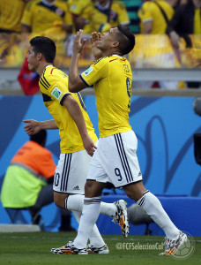 Celebra Teo5