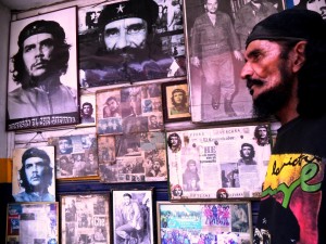 Che guevara1