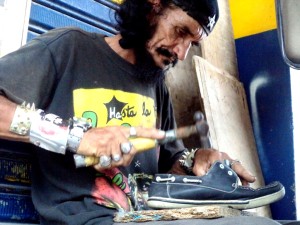 Che guevara2