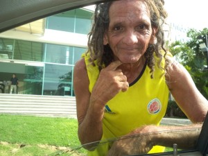 Falcao Barranquillero