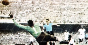 Maracanazo