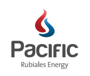 Pacific-Rubiales