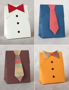Regalos2