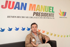 Roberto Prieto