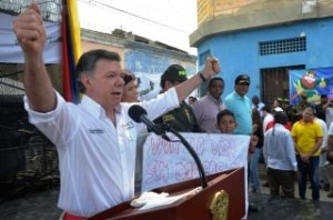 Santos Presidente1