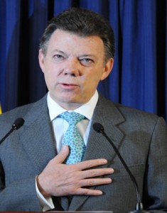 Santos-Pte - copia