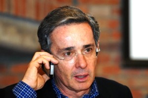 Uribe