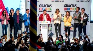 santos presidente2