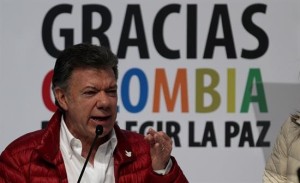santos presidente3