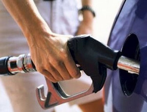 Bomba_Gasolina_