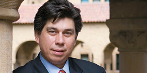 Coronell Daniel