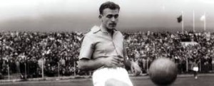 DI Stenao2