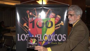 Renato Capriles