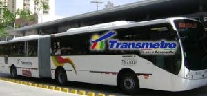 Transmetro