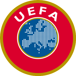 Unión de Federaciones Europeas de Fútbol.