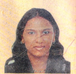 Vida mujer Siape
