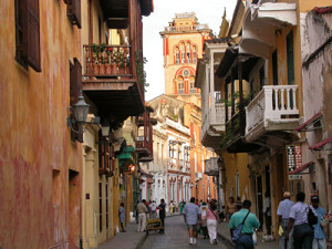 cartagena de indias