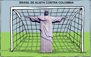 completa