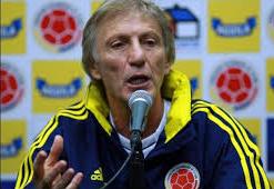 pekerman col