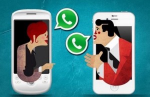whatsapp