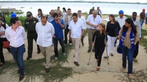 1Vicepresidente (12)