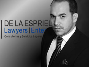 Abelardo_de_la_Espriella_home1